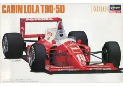 【本日完成！】ADVAN F3000 1/24 KENWOOD カープラモ完成品 本日完成！】ADVAN F3000 1/24 KENWOOD プラモデル完成品 - メルカリ