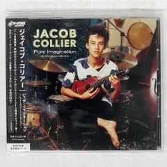 2025年最新】Jaco collierの人気アイテム - メルカリ