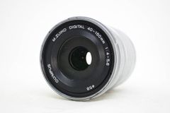 ★並品★OLYMPUS オリンパス M.ZUIKO ED 40-150mm F4.0-5.6 R