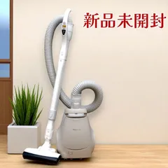 2025年最新】AMC-HC12 紙パックの人気アイテム - メルカリ