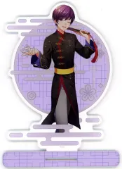 2025年最新】黒曜護の人気アイテム - メルカリ