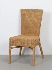 2026年最新】ikea ラタンチェアの人気アイテム - メルカリ