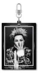 hide / XJAPAN アクリル キーホルダー 全種 コンプリート - メルカリ