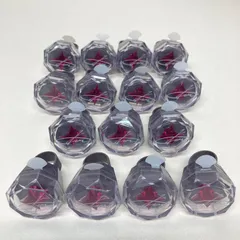 あんスタ　七種茨　リングライト　15個セット　スタライ　9th