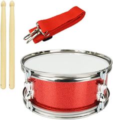 Item thumbnail for item f9b1f03c-f8d9-4a3b-84a8-23a73c364594