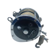 ◇◇六花亭 真野正美 1000ピースジグソーパズル 清流の山里で