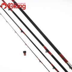 【中古/極上品】 カーペンター ビッグツナ OMA 92 カスタムモデル  /SF073240 中古/極上品】 カーペンター ビッグツナ OMA 92 カスタムモデル