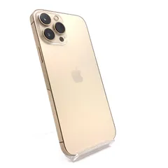 2025年最新】iphone 13 pro max 1tbの人気アイテム - メルカリ