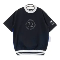 2025年最新】SEVENTYTWO clubhouseの人気アイテム - メルカリ