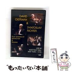 【中古】 子どもの「育つ力」を伸ばす楽々ファミリーコーチング/山海堂/石川理恵 中古】 子どもの「育つ力」を伸ばす楽々ファミリーコーチング