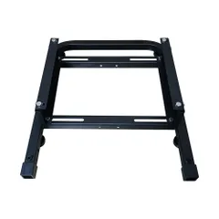 DRS-1 Racing Chair Stand レーシング チェア スタンド 正規品のサムネイル