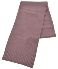 2025年最新】studio nicholson マフラーの人気アイテム - メルカリ