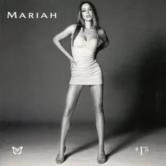 2024年最新】CD MARIAH CAREYの人気アイテム - メルカリ