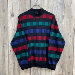 状態良 ボーダーロンt (norollお好きな方)sportswear - メルカリ