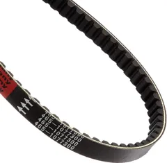 2025年最新】ジャイロキャノピー 4ストの人気アイテム - メルカリ