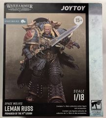 JOYTOY ウォーハンマー サウザンド・サンズ ニ点セット - メルカリ