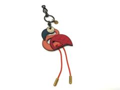 □極美品□ Steiff シュタイフ 407215 ハッピーアニバーサリー