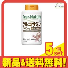 Item thumbnail for item fbc766f7-63ba-4b8f-8e26-03315daa0fdd