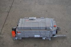 引取限定】アベテック 移動式融雪機 AST-101 ジャンク - メルカリ