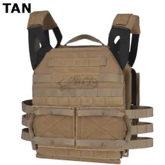 2025年最新】jpc 2.0の人気アイテム - メルカリ