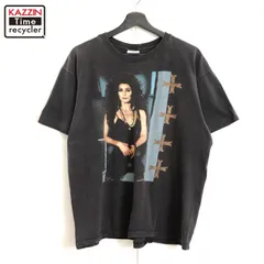 2025年最新】cher tシャツ シェールの人気アイテム - メルカリ
