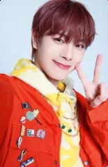 2025年最新】福田歩汰 トレカの人気アイテム - メルカリ