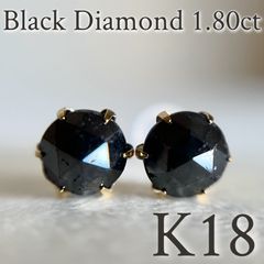 K18 タンザニア産コーネルピン　ペンダントトップ　希少 K18 タンザニア産コーネルピン pear ペンダントトップ 希少