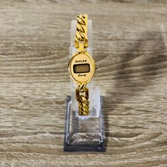 Wristwatch