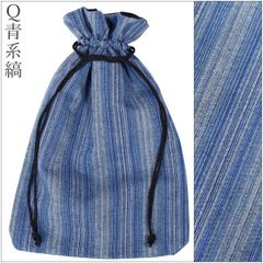 Item thumbnail for item 4694997d-bda9-457d-8820-6cb2476474ac