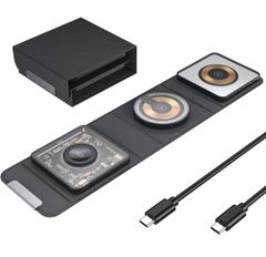 Item thumbnail for item c19c21a0-784c-4e0d-a9e1-394766a4849f