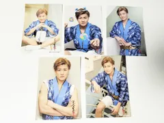 2025年最新】森本慎太郎 フォトセットの人気アイテム - メルカリ