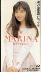 Amazon.co.jp: 廃盤CD昭和レトロ90年代アイドルおニャン子クラブ
