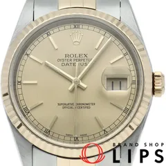 2025年最新】rolex 16233の人気アイテム - メルカリ 2025年最新】rolex 16233の人気アイテム - メルカリ