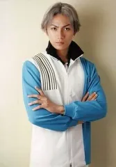 2026年最新】氷帝 ジャージの人気アイテム - メルカリ