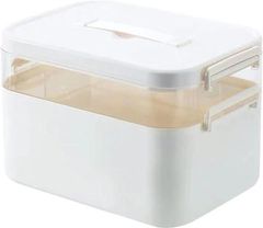 Item thumbnail for item 7ab15014-3ef4-4b78-917c-d007bb392884