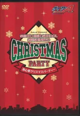 2025年最新】ダイヤのA クリスマスパーティー DVDの人気アイテム