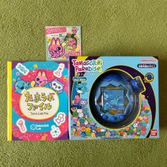 新品未開封 シュリンク付き ポケモンカードゲーム MEGA 拡張