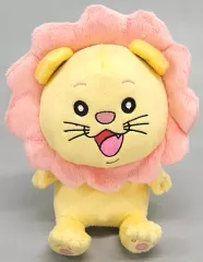 2025年最新】みんなのくじ ロボコの人気アイテム - メルカリ