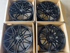 2025年最新】ケーニッヒ 18インチの人気アイテム - メルカリ