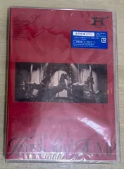 2025年最新】複製 ジャンプの人気アイテム - メルカリ