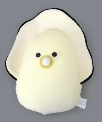 2025年最新】つぶらな瞳なまがきの人気アイテム - メルカリ