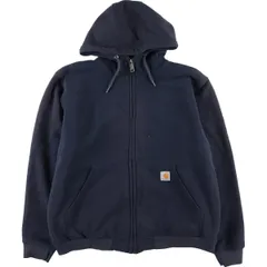 2024年最新】カーハート carhartt ボアライナーの人気アイテム - メルカリ