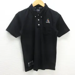 ポロスポーツ 90s 〜 00s フットボールTシャツ M スリランカ製 4920890cc13aec0d2bde1658aed6c8