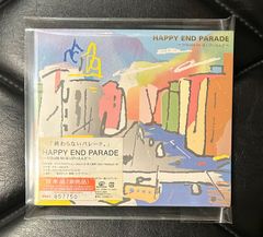 未開封CD】ジョー・ヘンダーソン「ジョー・ヘンダーソン・ビッグ 未開封CD】ジョー・ヘンダーソン「ジョー・ヘンダーソン・ビッグ