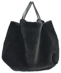 JIL SANDER バッグ（その他） レディース 【古着】【中古】【送料無料】のサムネイル