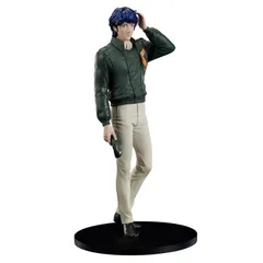 銀河英雄伝説Ⅶ 初回限定非売品フィギュア付き ヴィーザル レア 2025年最新】銀河英雄伝説 フィギュアの人気アイテム - メルカリ