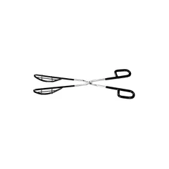 スミス グロッサ マグナム スプラッシュ ア ルガス コズポッパー 雷魚 Amazon.co.jp: グロッサ マグナム スプラッシュ ア ルガス