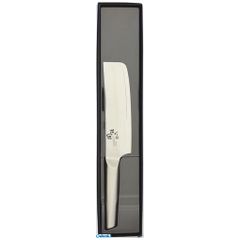 Item thumbnail for item 8ad0d7e1-6646-4742-ba17-5b3fb9883863