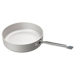 Item thumbnail for item 7f0635ac-07c0-4ff8-8e0d-5c2297be4cac