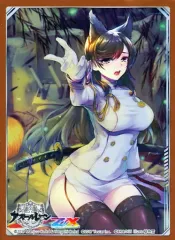 2026年最新】アズールレーン 愛宕 カードスリーブの人気アイテム